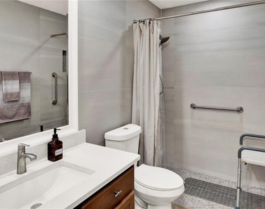 3256 Benson Park Boulevard - Photo Thumbnail 15