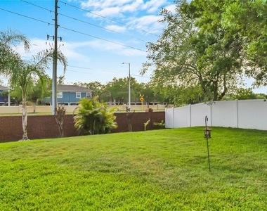 3256 Benson Park Boulevard - Photo Thumbnail 18