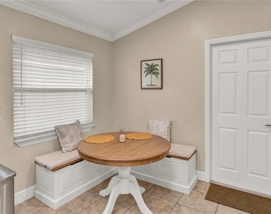 3256 Benson Park Boulevard - Photo Thumbnail 9