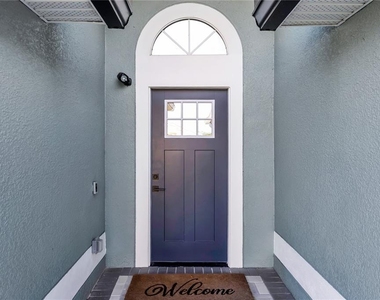 3256 Benson Park Boulevard - Photo Thumbnail 2