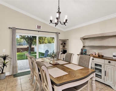 3256 Benson Park Boulevard - Photo Thumbnail 7