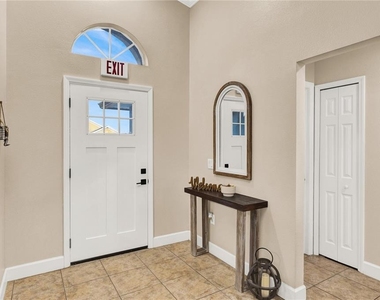 3256 Benson Park Boulevard - Photo Thumbnail 3