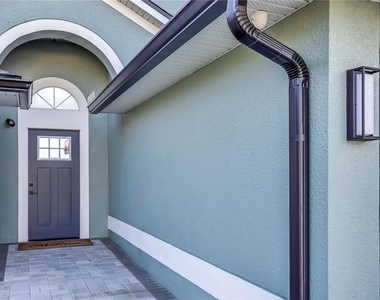 3256 Benson Park Boulevard - Photo Thumbnail 1