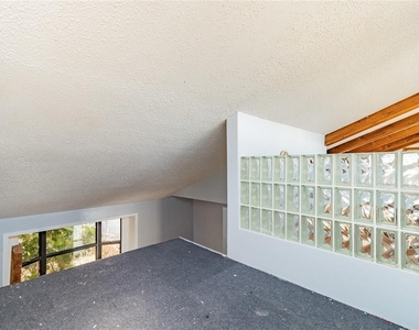 532 45th Street Court W - Photo Thumbnail 40