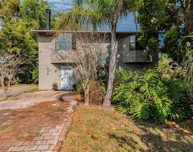 532 45th Street Court W - Photo Thumbnail 30