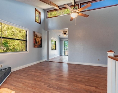 532 45th Street Court W - Photo Thumbnail 35