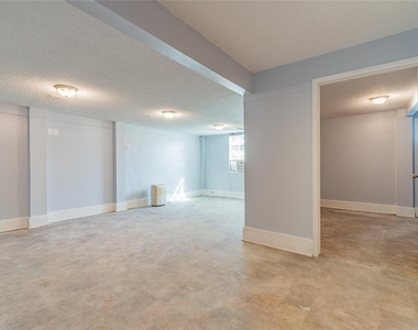 532 45th Street Court W - Photo Thumbnail 28