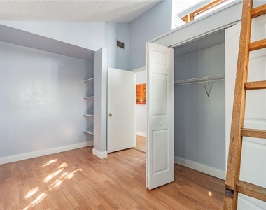 532 45th Street Court W - Photo Thumbnail 25