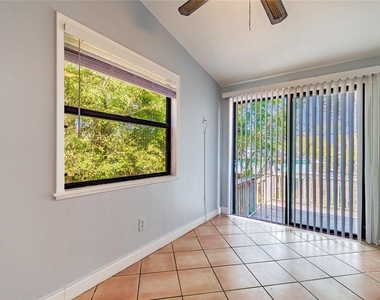 532 45th Street Court W - Photo Thumbnail 34