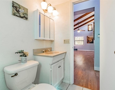532 45th Street Court W - Photo Thumbnail 22