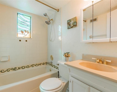 532 45th Street Court W - Photo Thumbnail 23