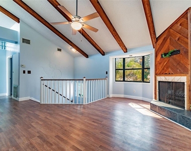 532 45th Street Court W - Photo Thumbnail 9