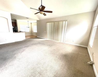 1023 Whirlaway Drive - Photo Thumbnail 1