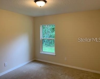1295 12th Street - Photo Thumbnail 4
