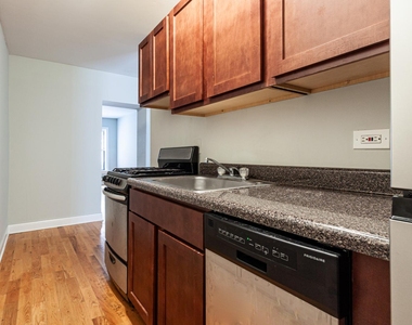 817 West Cornelia Avenue - Photo Thumbnail 7