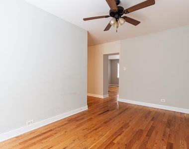 817 West Cornelia Avenue - Photo Thumbnail 5