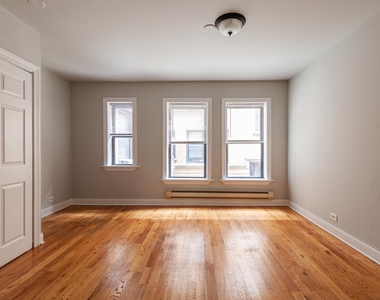 817 West Cornelia Avenue - Photo Thumbnail 1