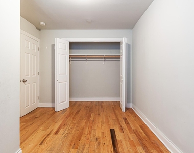 817 West Cornelia Avenue - Photo Thumbnail 14