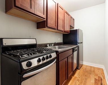 817 West Cornelia Avenue - Photo Thumbnail 6