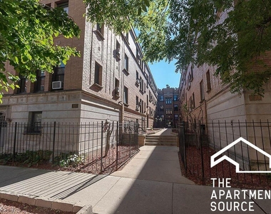817 West Cornelia Avenue - Photo Thumbnail 15