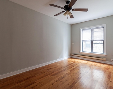 817 West Cornelia Avenue - Photo Thumbnail 4