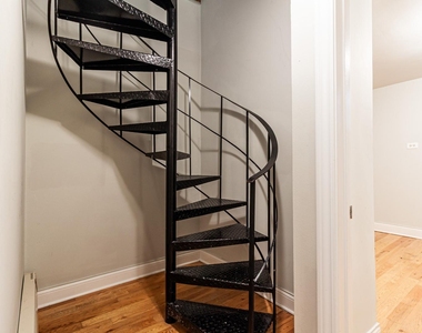 817 West Cornelia Avenue - Photo Thumbnail 8