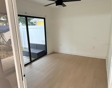 6508 Coral Cove Drive - Photo Thumbnail 2