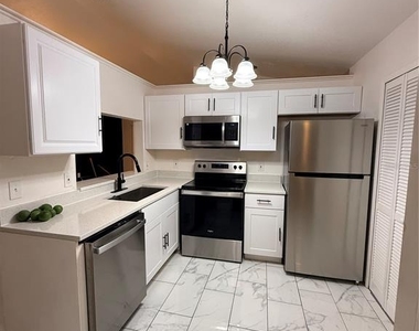6508 Coral Cove Drive - Photo Thumbnail 1