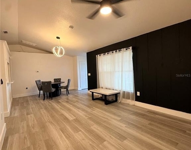 6508 Coral Cove Drive - Photo Thumbnail 8