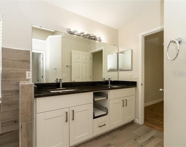 11547 Grazeley Court - Photo Thumbnail 11