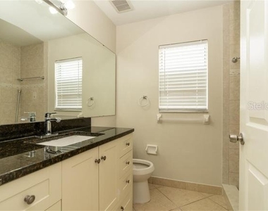 11547 Grazeley Court - Photo Thumbnail 8