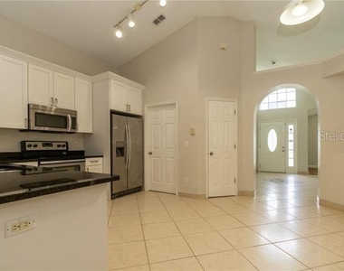 11547 Grazeley Court - Photo Thumbnail 13