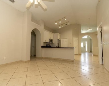 11547 Grazeley Court - Photo Thumbnail 5