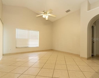 11547 Grazeley Court - Photo Thumbnail 4
