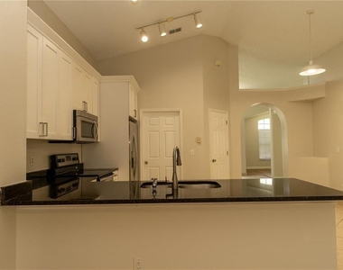 11547 Grazeley Court - Photo Thumbnail 18