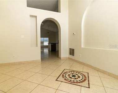 11547 Grazeley Court - Photo Thumbnail 1