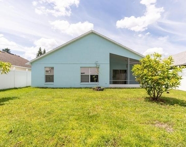 11547 Grazeley Court - Photo Thumbnail 24