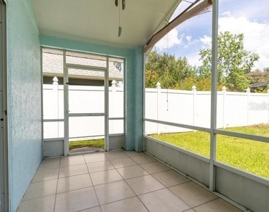 11547 Grazeley Court - Photo Thumbnail 21