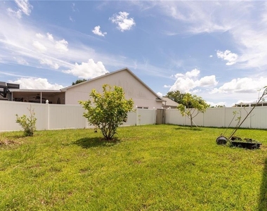 11547 Grazeley Court - Photo Thumbnail 23