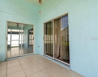 11547 Grazeley Court - Photo Thumbnail 22