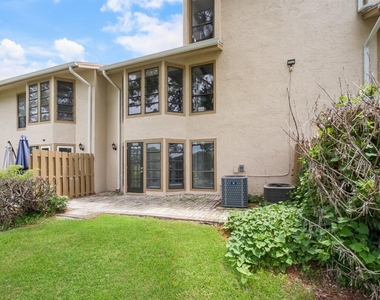 4350 Middlebrook Road - Photo Thumbnail 13