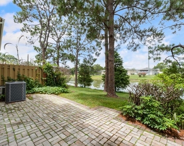 4350 Middlebrook Road - Photo Thumbnail 12