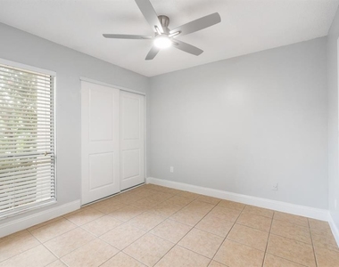 4350 Middlebrook Road - Photo Thumbnail 6