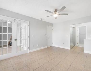 4350 Middlebrook Road - Photo Thumbnail 9
