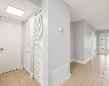 4350 Middlebrook Road - Photo Thumbnail 5
