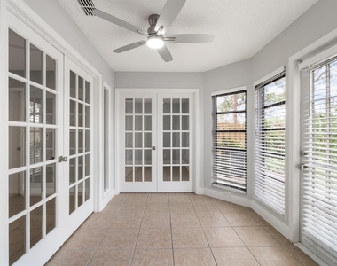 4350 Middlebrook Road - Photo Thumbnail 11