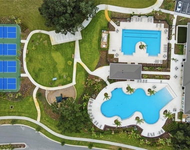 8371 Gower Trail - Photo Thumbnail 1