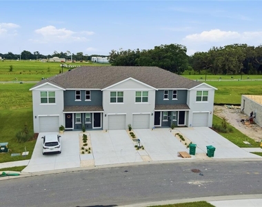 8371 Gower Trail - Photo Thumbnail 33