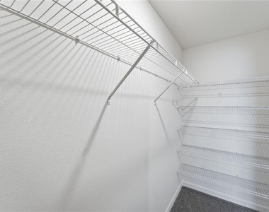 8371 Gower Trail - Photo Thumbnail 20