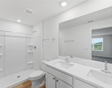 8371 Gower Trail - Photo Thumbnail 19